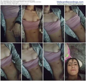 cam4-skinny_sweet24-11-17-2025-04-19-37