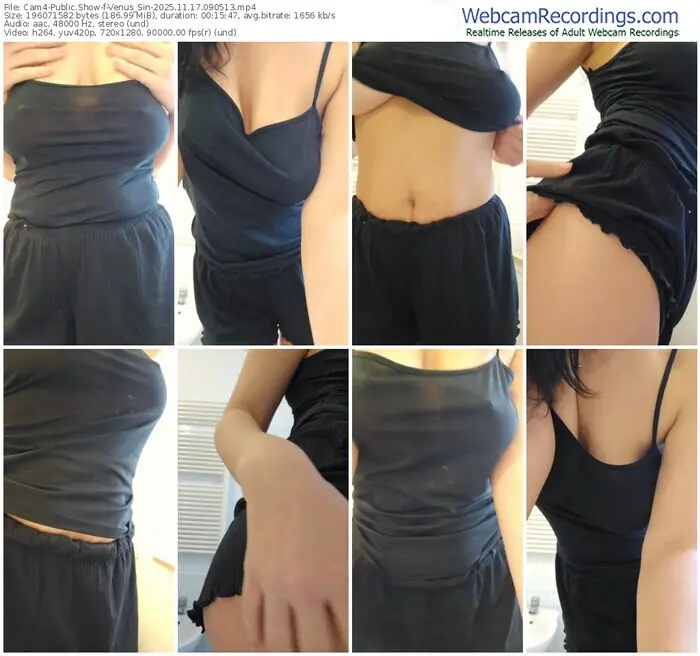 cam4-venus_sin-11-17-2025-09-05-13