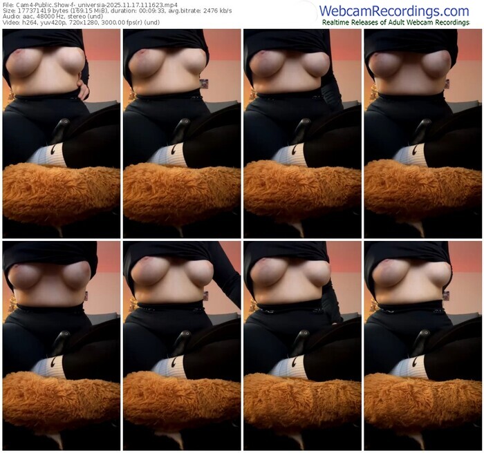 cam4-_universia-11-17-2025-11-16-23