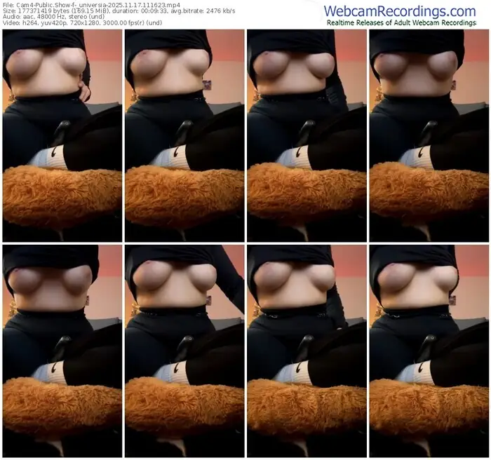 cam4-_universia-11-17-2025-11-16-23