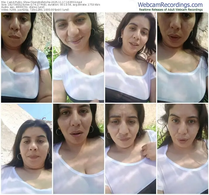 cam4-benditofetiche-11-17-2025-16-35-53