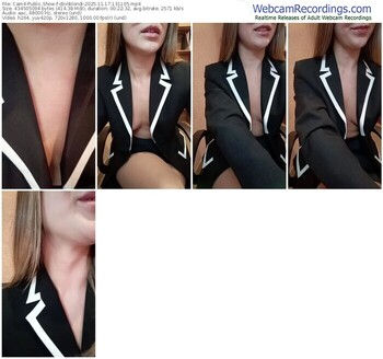 cam4-dzinblondi-11-17-2025-13-11-05