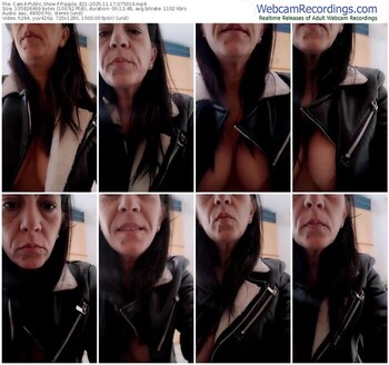 cam4-fragola_821-11-17-2025-07-50-19