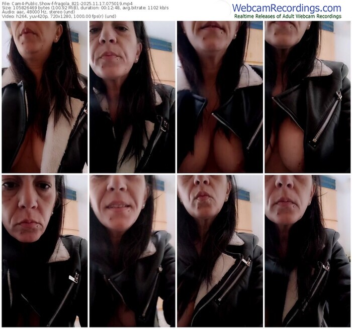 cam4-fragola_821-11-17-2025-07-50-19