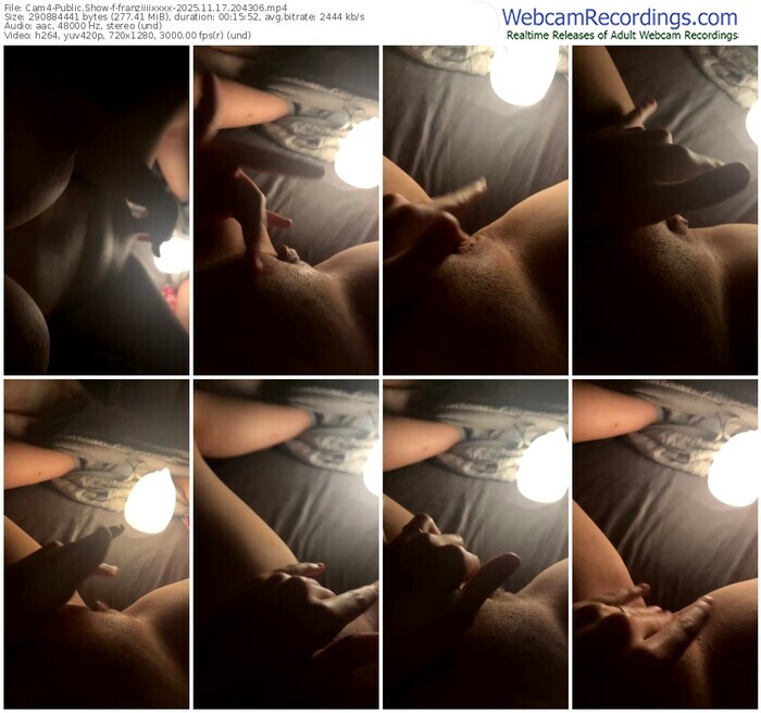 cam4-franziiiixxxx-11-17-2025-20-43-06