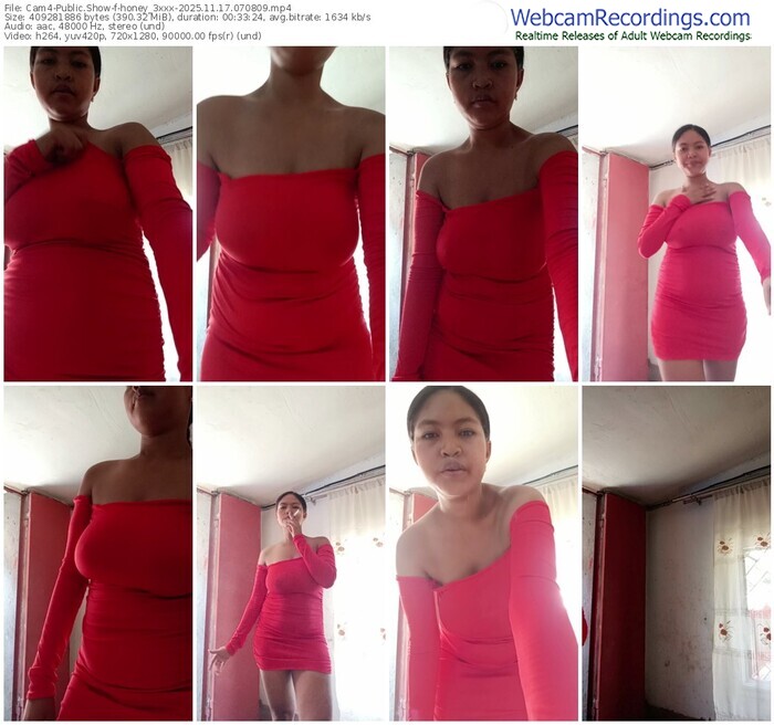 cam4-honey_3xxx-11-17-2025-07-08-09