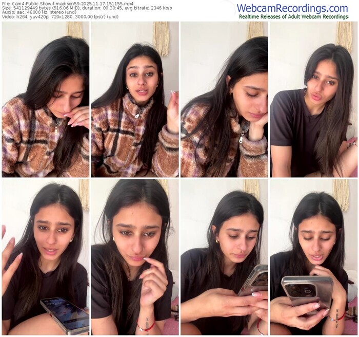 cam4-madison59-11-17-2025-15-11-55