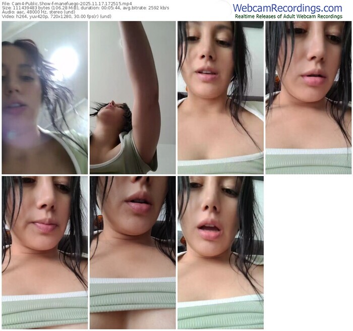 cam4-manefuego-11-17-2025-17-25-15