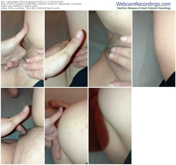 cam4-sapessi3-11-17-2025-05-17-42