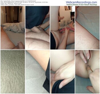 cam4-sapessi3-11-17-2025-05-27-53