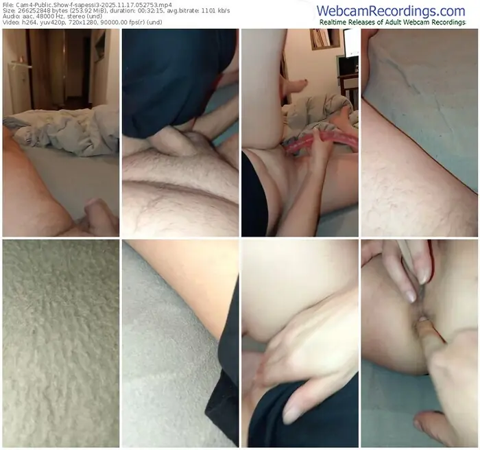 cam4-sapessi3-11-17-2025-05-27-53