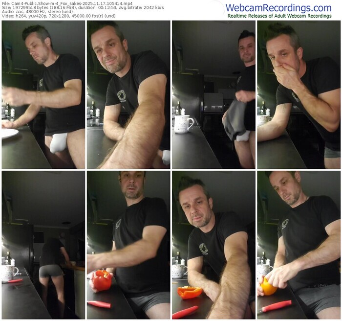 cam4-4_fox_sakes-11-17-2025-10-54-14