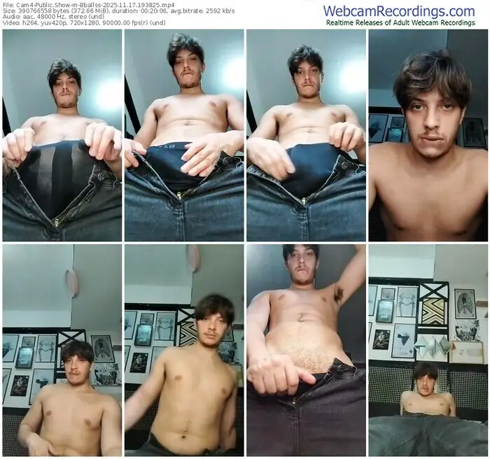 cam4-bballss-11-17-2025-19-38-25