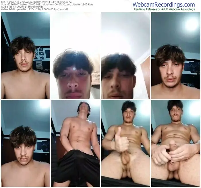 cam4-bballss-11-17-2025-21-07-55