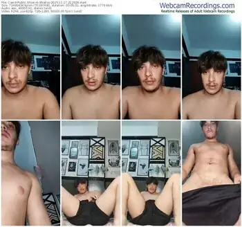 cam4-bballss-11-17-2025-21-29-28