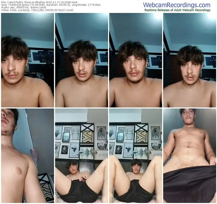 cam4-bballss-11-17-2025-21-29-28