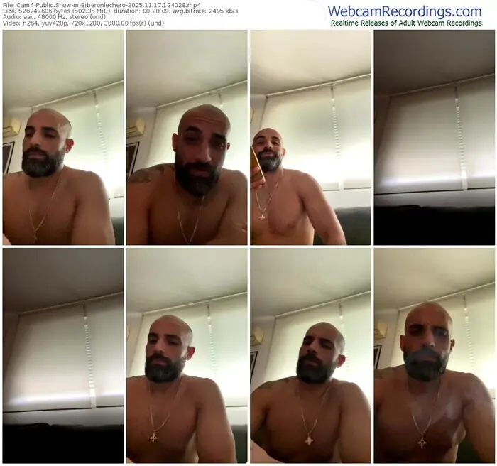 cam4-biberonlechero-11-17-2025-12-40-28