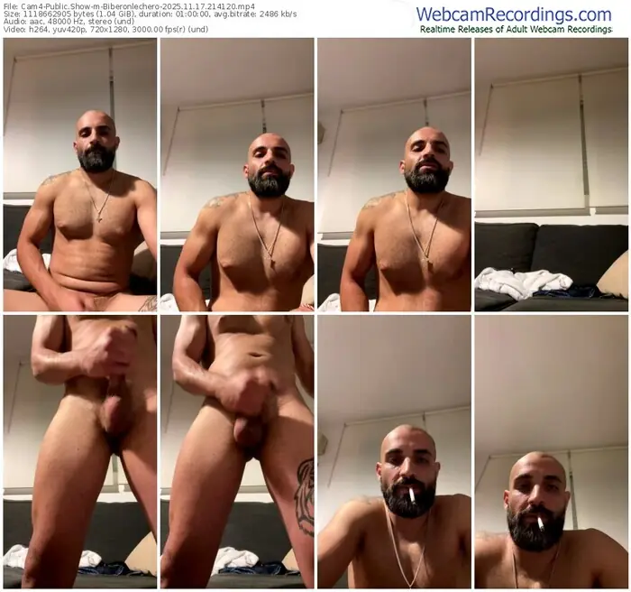 cam4-biberonlechero-11-17-2025-21-41-20