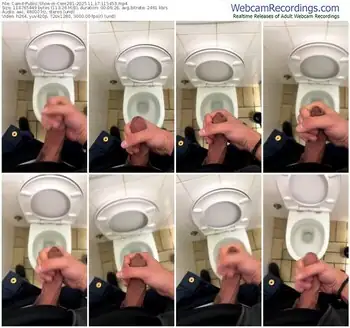 cam4-cem281-11-17-2025-11-54-53