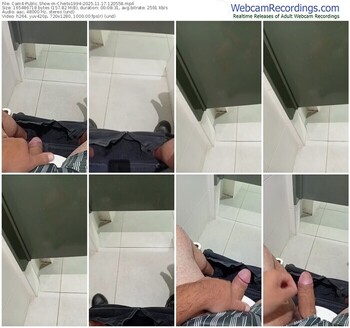 cam4-cheito1994-11-17-2025-12-05-58