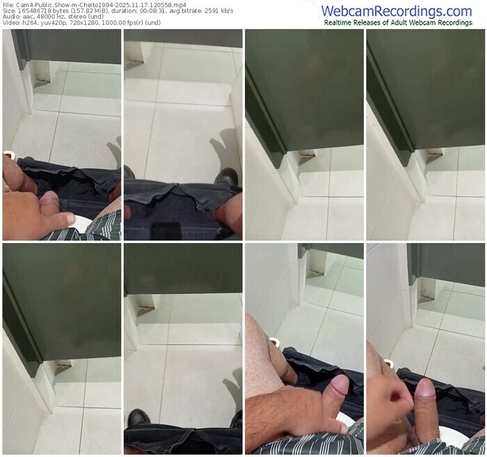 cam4-cheito1994-11-17-2025-12-05-58