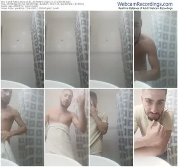 cam4-el_activado-11-17-2025-22-54-42