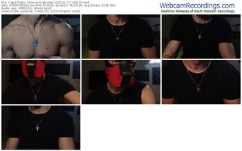 cam4-frabroker-11-17-2025-14-31-45