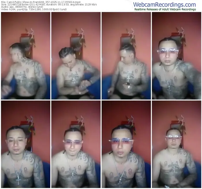cam4-frannk96_357-11-17-2025-05-50-14