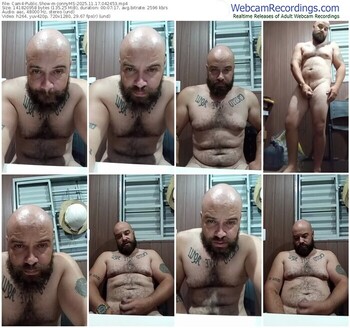 cam4-jonnyms-11-17-2025-04-24-53