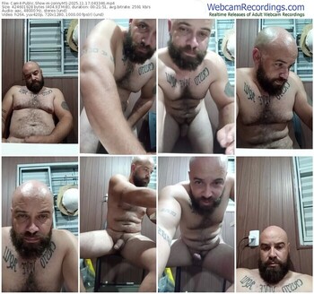 cam4-jonnyms-11-17-2025-04-33-46