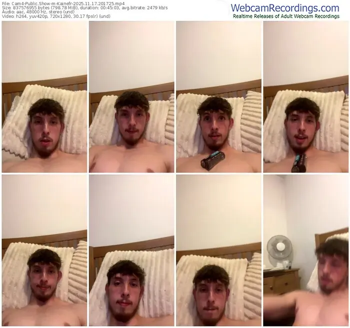 cam4-kainefr-11-17-2025-20-17-25