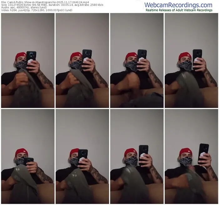 cam4-maestropancho-11-17-2025-06-41-24