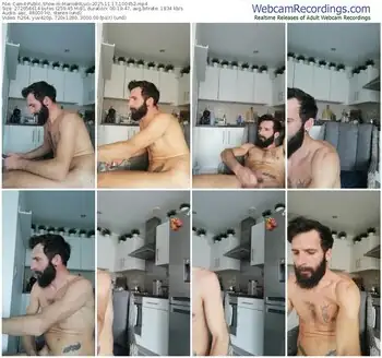 cam4-mario84luci-11-17-2025-10-04-52