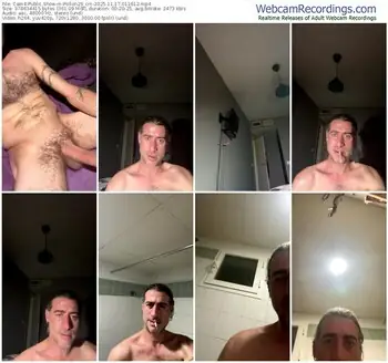 cam4-pollon29_cm-11-17-2025-01-16-12