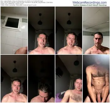 cam4-pollon29_cm-11-17-2025-02-12-46