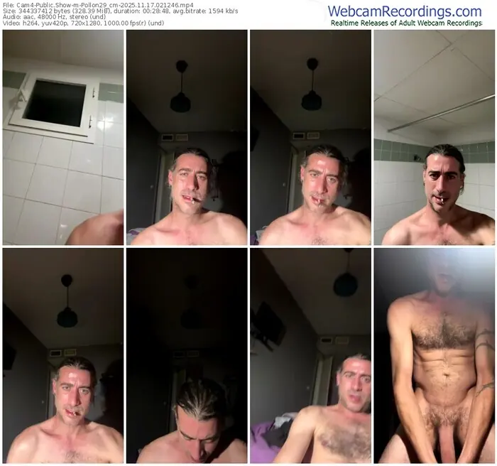 cam4-pollon29_cm-11-17-2025-02-12-46