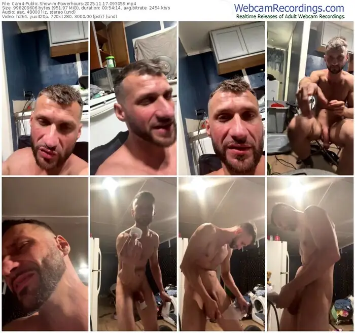 cam4-powerhours-11-17-2025-09-30-59