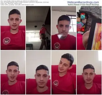 cam4-sdolyver-11-17-2025-20-59-15