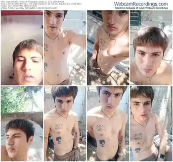 cam4-thearboy-11-17-2025-13-37-54