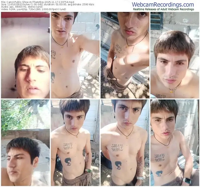 cam4-thearboy-11-17-2025-13-37-54