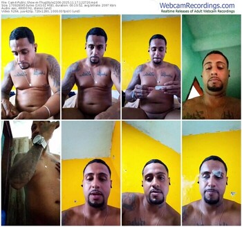 cam4-thugstyle2206-11-17-2025-12-27-20
