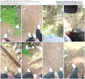 cam4-top_man-11-17-2025-13-08-54