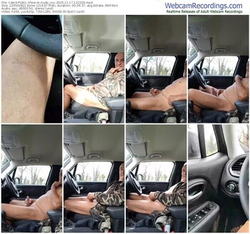 cam4-nudo_xxx-11-17-2025-12-22-39