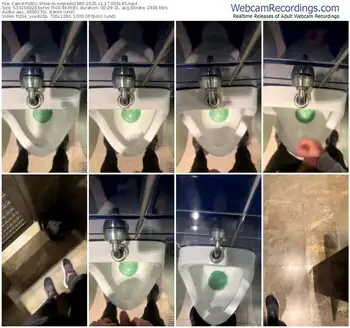 cam4-segredo1980-11-17-2025-00-51-45