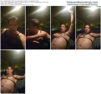 cam4-viteperrako-11-17-2025-00-22-40