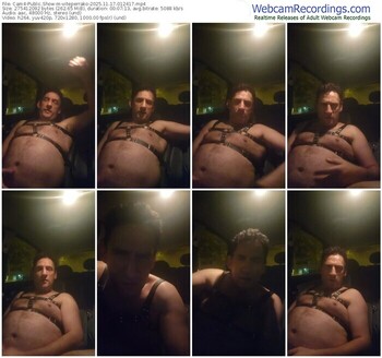 cam4-viteperrako-11-17-2025-01-24-17