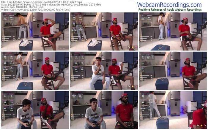 cam4-hardsexlove08-11-18-2025-21-20-47