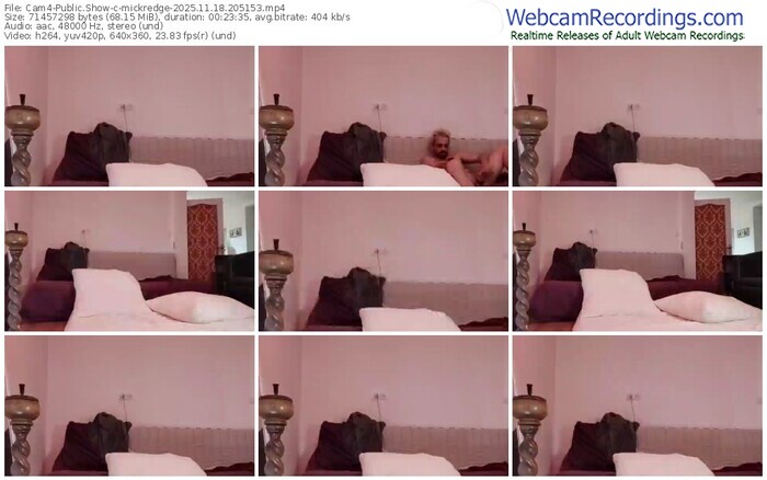 cam4-mickredge-11-18-2025-20-51-53