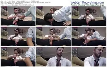 cam4-wapos25-11-18-2025-22-39-05