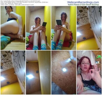 cam4-alejandritamilf-11-18-2025-19-31-30